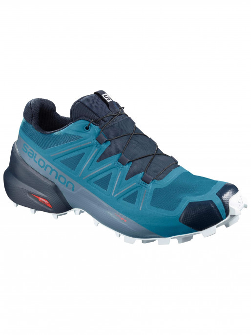 salomon shoes bg