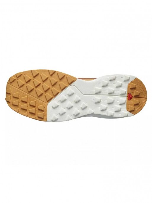 SALOMON Παπούτσια PATROL W