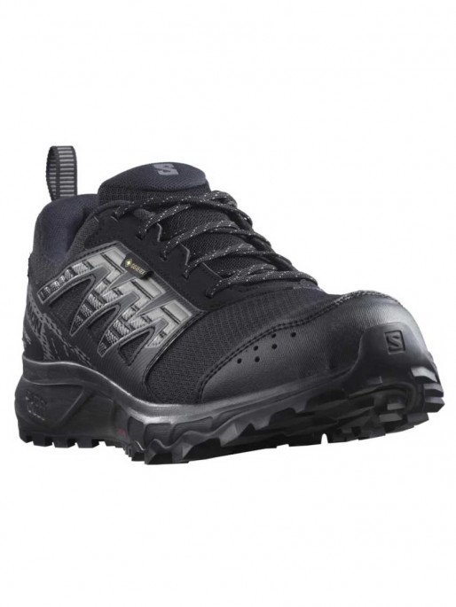 SALOMON Παπούτσια TRAIL RUNNING WANDER GTX