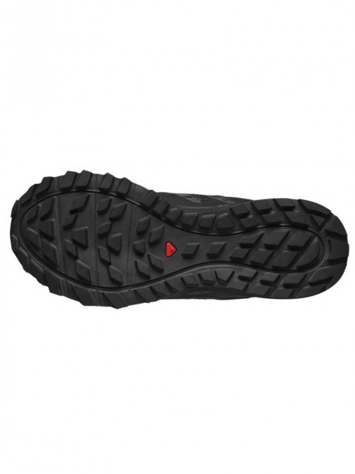 SALOMON Παπούτσια TRAIL RUNNING WANDER GTX