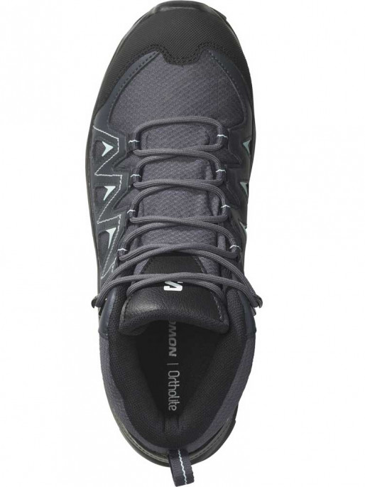 SALOMON X BRAZE MID GTX W Boots