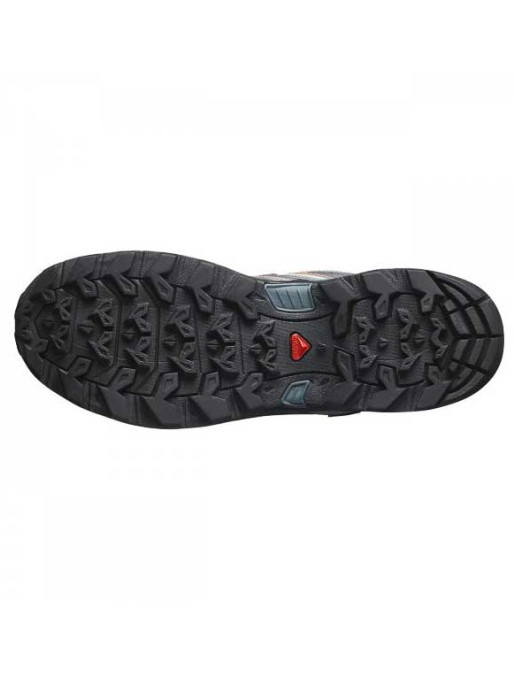 SALOMON X ULTRA PIONEER MID GTX W Boots