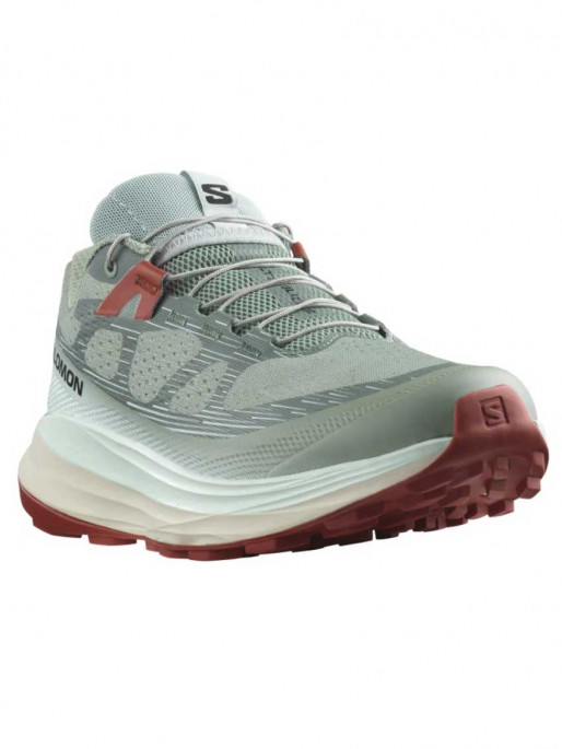 SALOMON Παπούτσια W ULTRA GLIDE 2