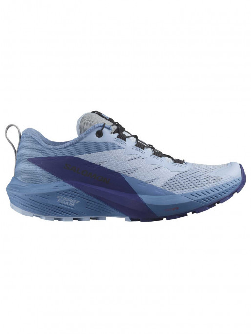 SALOMON Παπούτσια SENSE RIDE 5