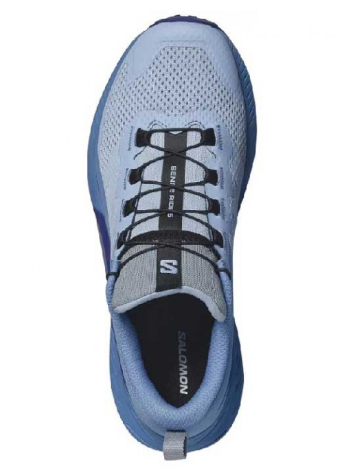 SALOMON Παπούτσια SENSE RIDE 5