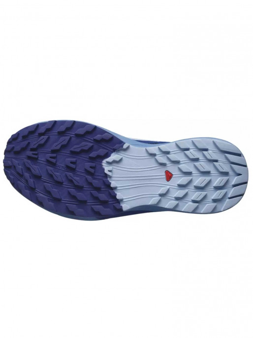 SALOMON Παπούτσια SENSE RIDE 5