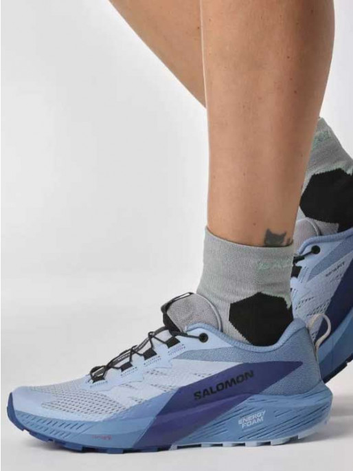 SALOMON Παπούτσια SENSE RIDE 5