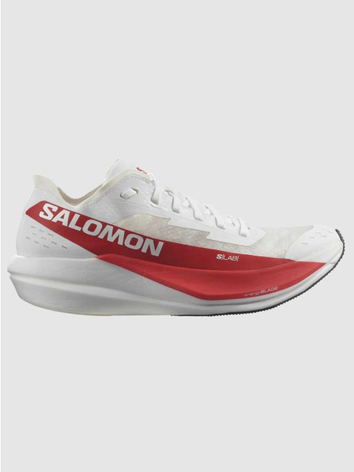 SALOMON Incaltaminte S/Lab Phantasm