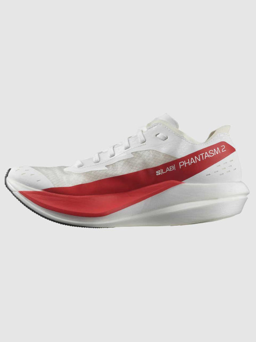 SALOMON Incaltaminte S/Lab Phantasm