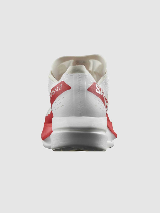 SALOMON Incaltaminte S/Lab Phantasm
