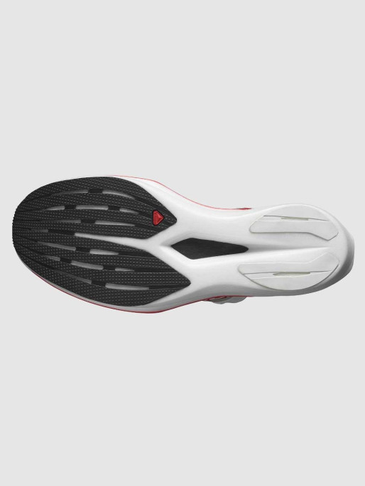 SALOMON Incaltaminte S/Lab Phantasm