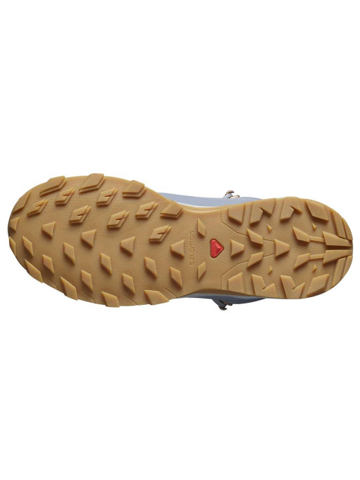 SALOMON Παπούτσια WINTER OUTSNAP CSWP W