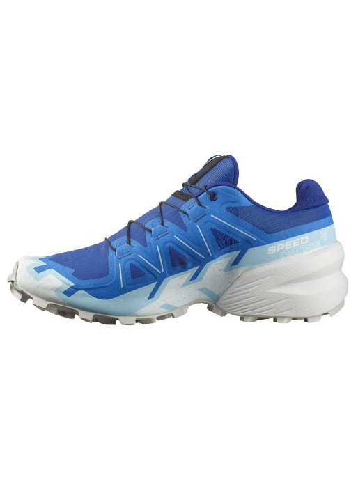 SALOMON Incaltaminte Speedcross 6
