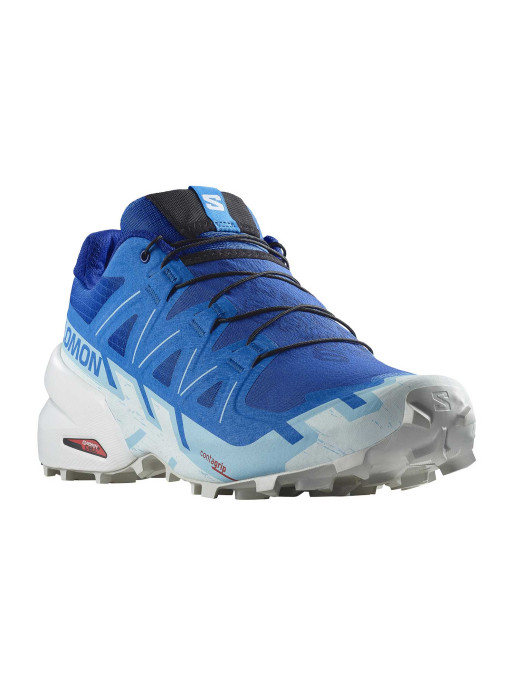 SALOMON Incaltaminte Speedcross 6