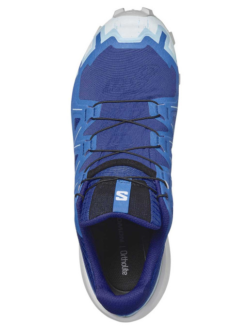 SALOMON Incaltaminte Speedcross 6