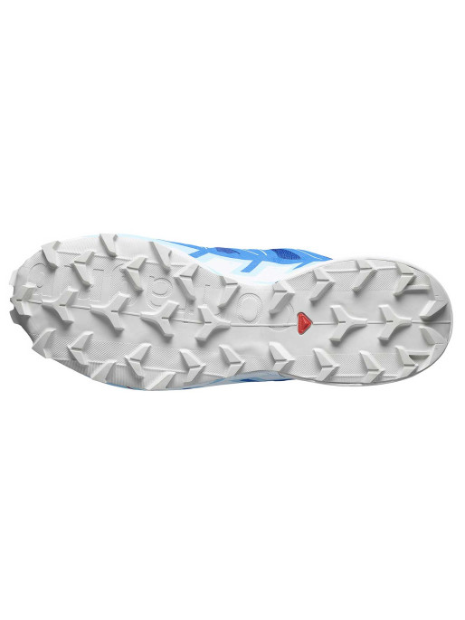 SALOMON Incaltaminte Speedcross 6