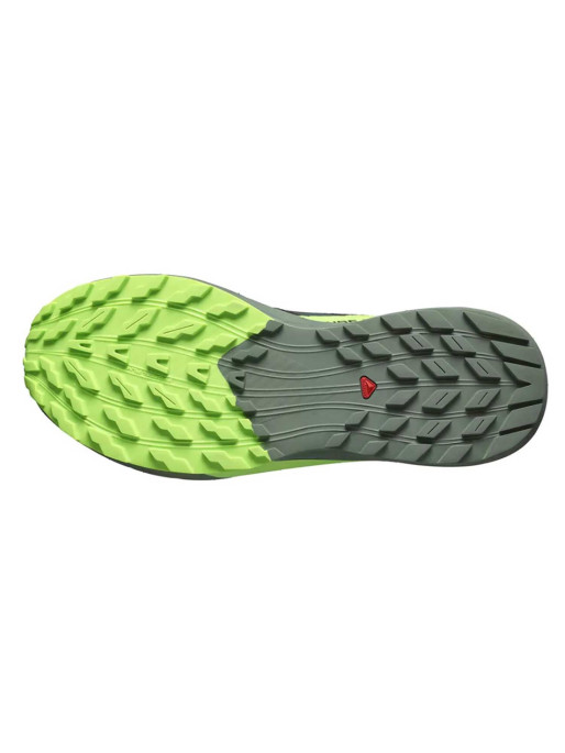 SALOMON Παπούτσια Sense Ride 5