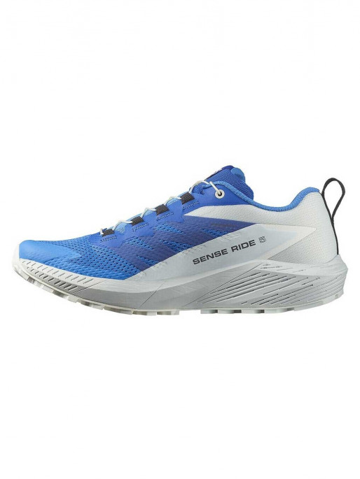 SALOMON Παπούτσια SENSE RIDE 5