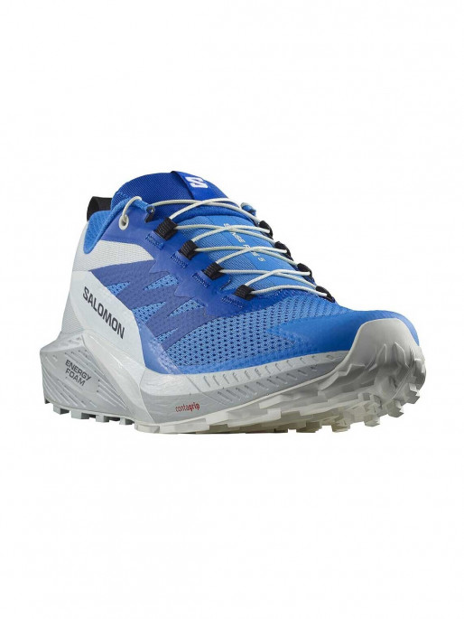 SALOMON Παπούτσια SENSE RIDE 5