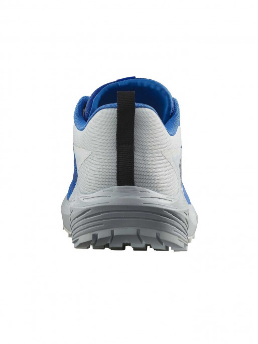 SALOMON Παπούτσια SENSE RIDE 5