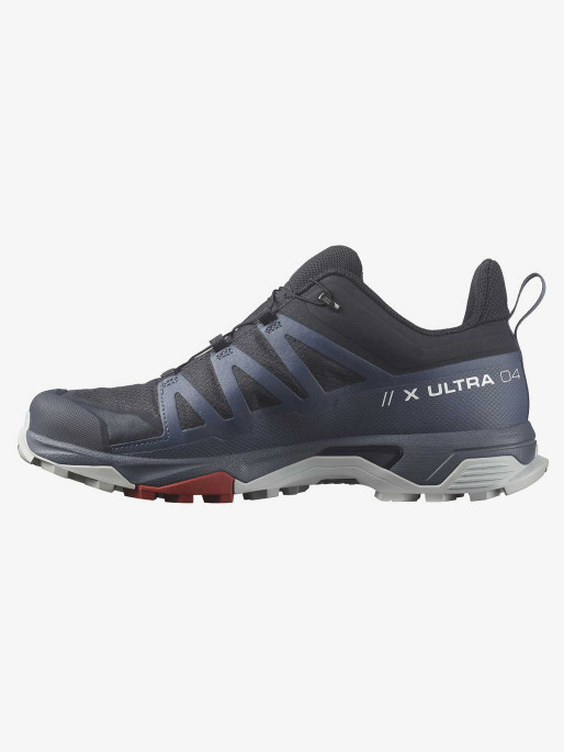 SALOMON Παπούτσια X ULTRA 4 GORE-TEX