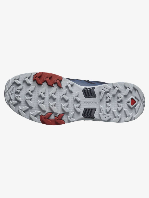SALOMON Παπούτσια X ULTRA 4 GORE-TEX
