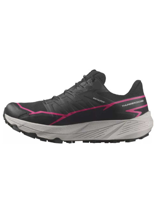 SALOMON patike THUNDERCROSS GTX W