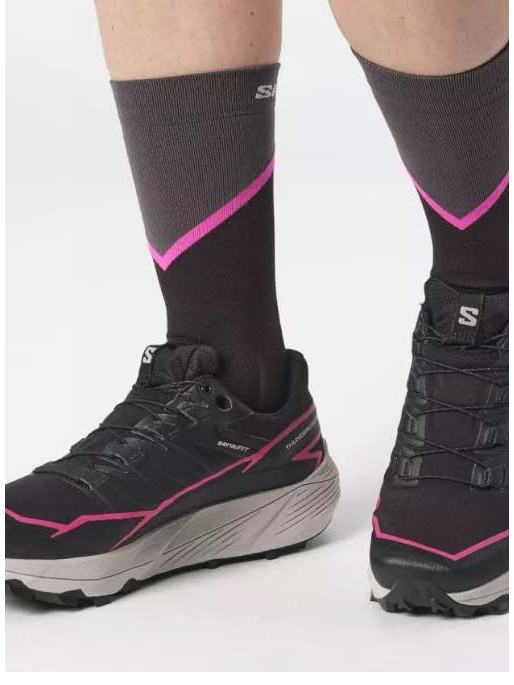 SALOMON patike THUNDERCROSS GTX W