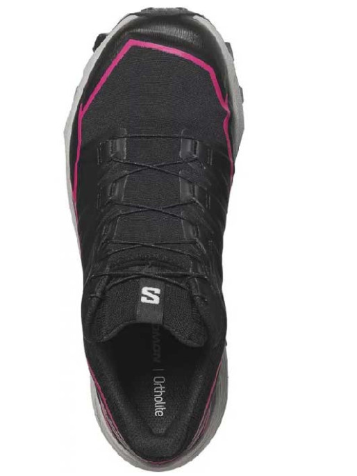 SALOMON patike THUNDERCROSS GTX W