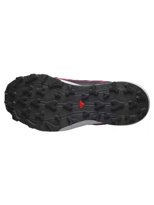 SALOMON patike THUNDERCROSS GTX W