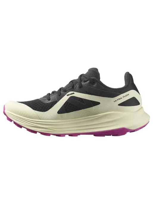SALOMON Incaltaminte Ultra Flow W