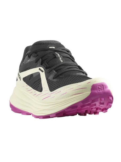 SALOMON Incaltaminte Ultra Flow W