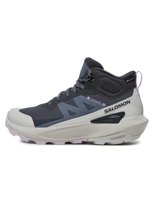 SALOMON Incaltaminte Elixir Activ Mid Gtx W