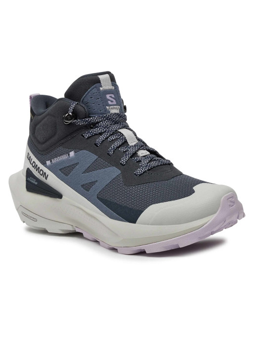 SALOMON Incaltaminte Elixir Activ Mid Gtx W