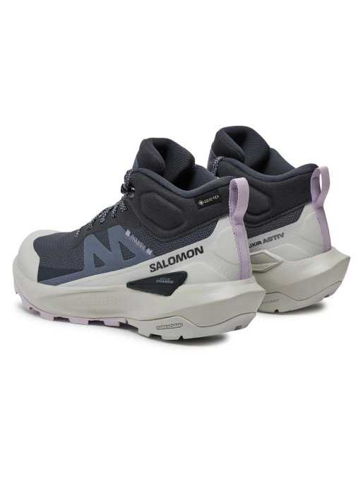 SALOMON Incaltaminte Elixir Activ Mid Gtx W