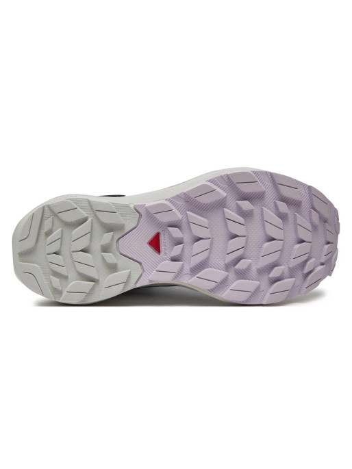 SALOMON Incaltaminte Elixir Activ Mid Gtx W