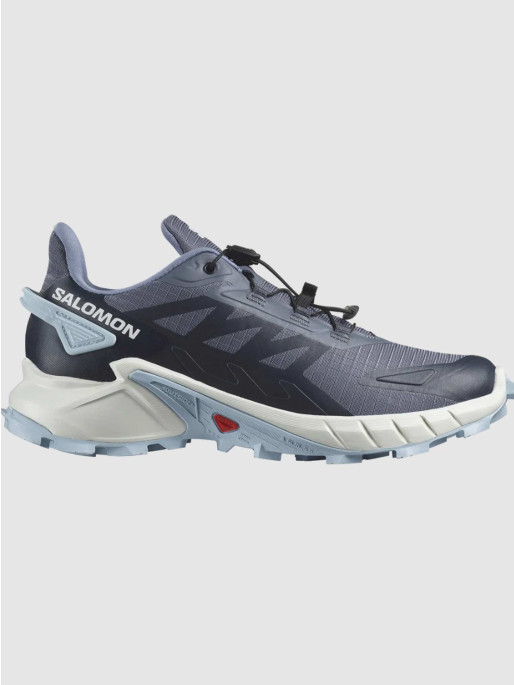 SALOMON Παπούτσια SUPERCROSS 4W