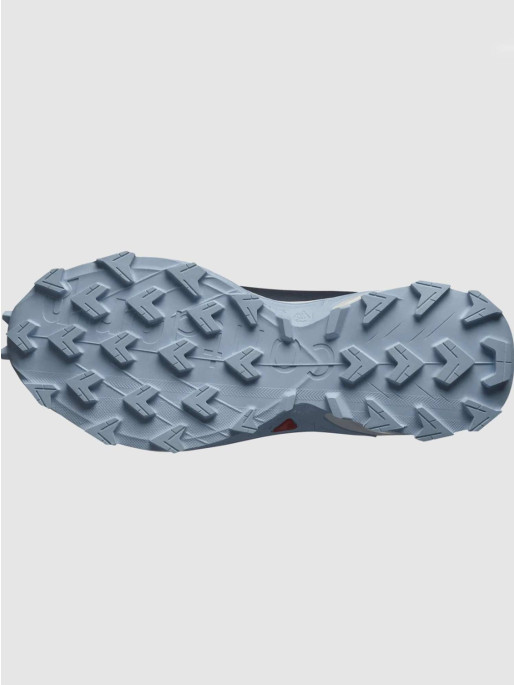 SALOMON Παπούτσια SUPERCROSS 4W