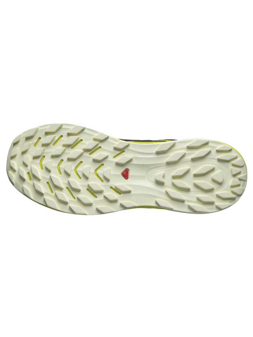 SALOMON patike ULTRA FLOW