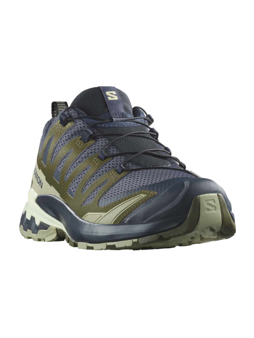 SALOMON Обувки XA PRO 3D V9