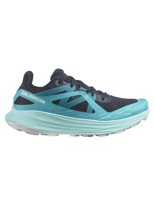 SALOMON Παπούτσια ULTRA FLOW