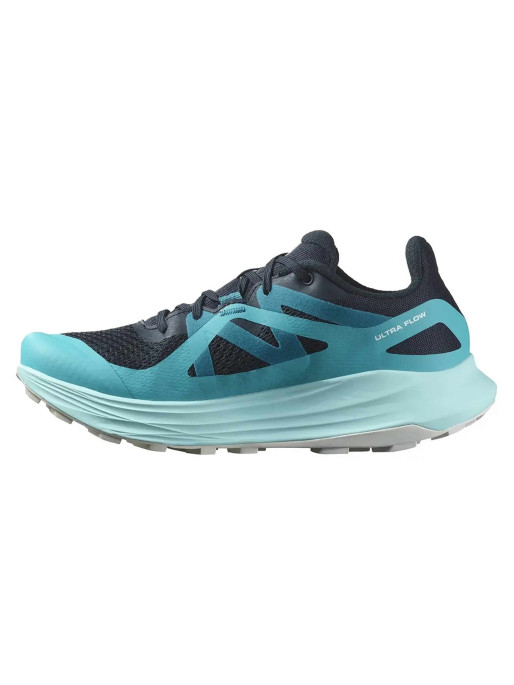 SALOMON Παπούτσια ULTRA FLOW