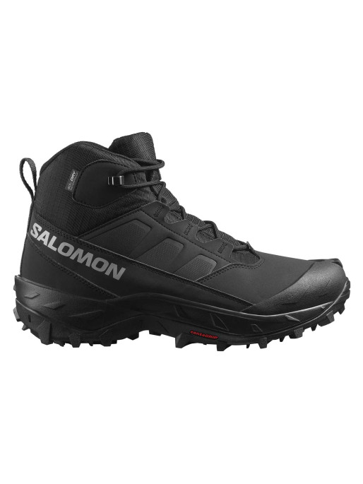 SALOMON
