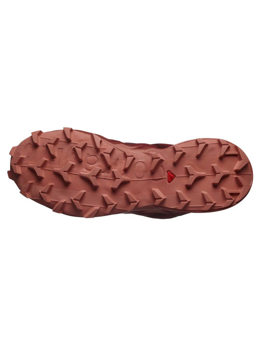 SALOMON ženske patike SPEEDCROSS 6 GTX W