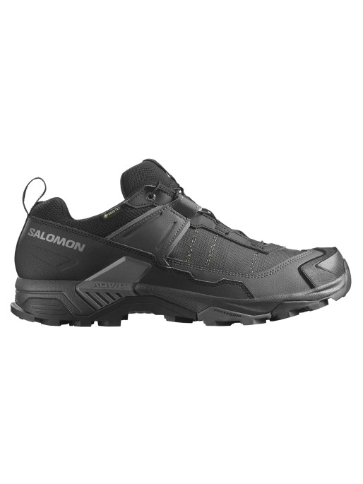 SALOMON Παπούτσια X ULTRA 5 GTX