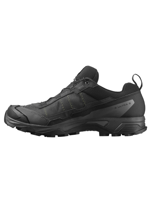 SALOMON Παπούτσια X ULTRA 5 GTX