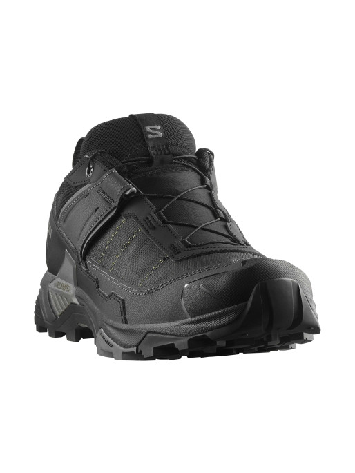 SALOMON Παπούτσια X ULTRA 5 GTX