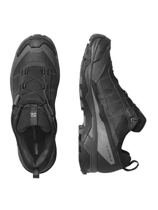 SALOMON Παπούτσια X ULTRA 5 GTX