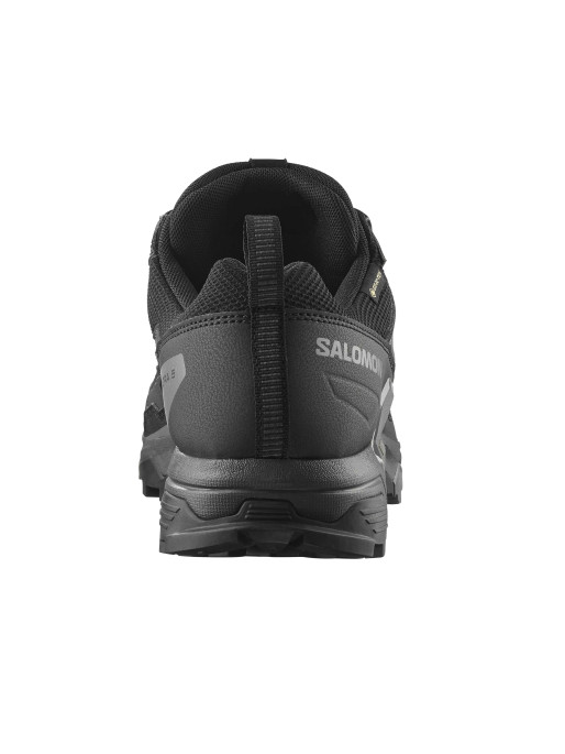 SALOMON Παπούτσια X ULTRA 5 GTX
