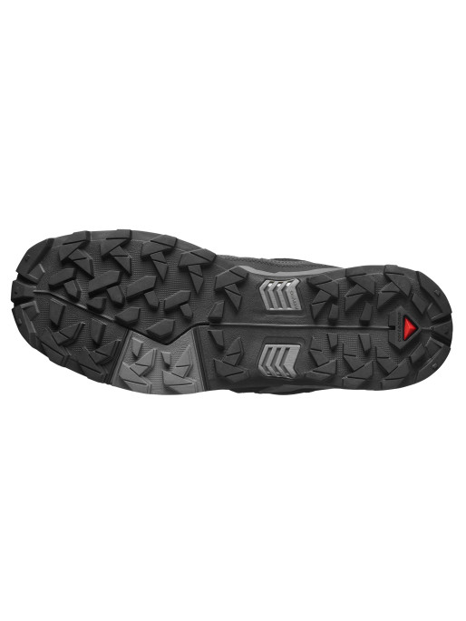 SALOMON Παπούτσια X ULTRA 5 GTX